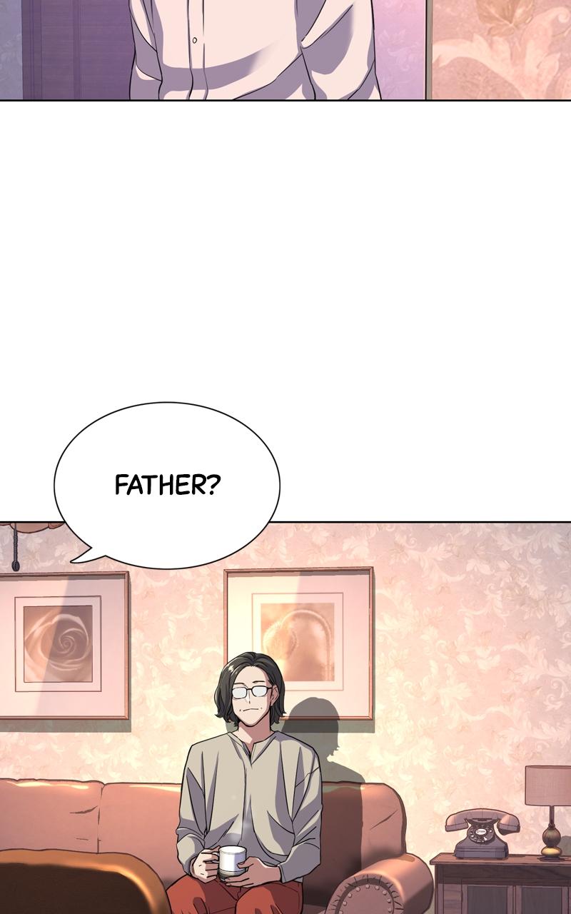 Reborn Rich Chap 36 - Next Chap 37