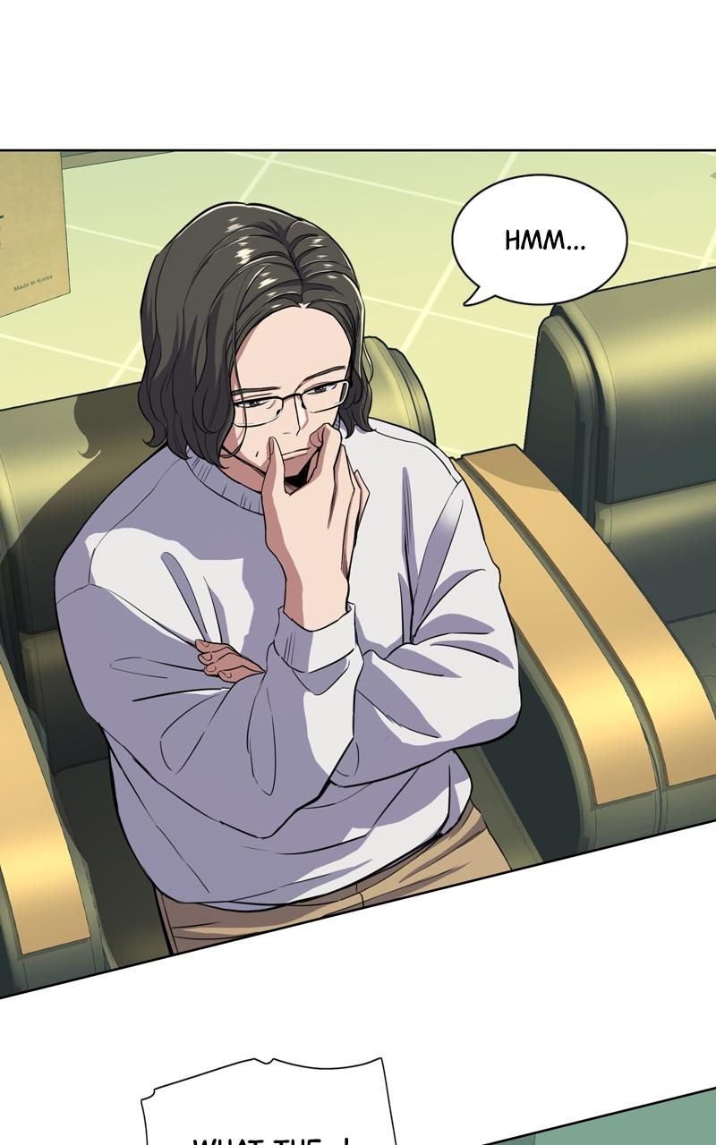 Reborn Rich Chap 36 - Next Chap 37