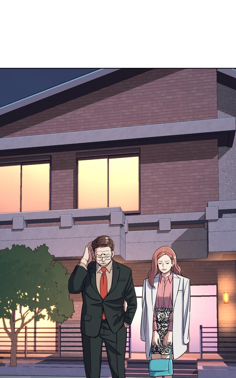 Reborn Rich Chap 36 - Next Chap 37