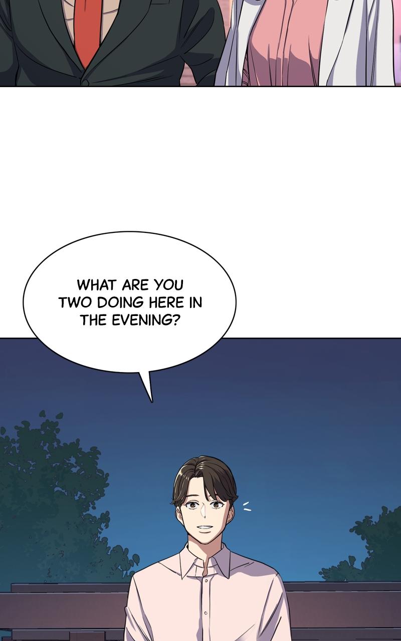 Reborn Rich Chap 36 - Next Chap 37