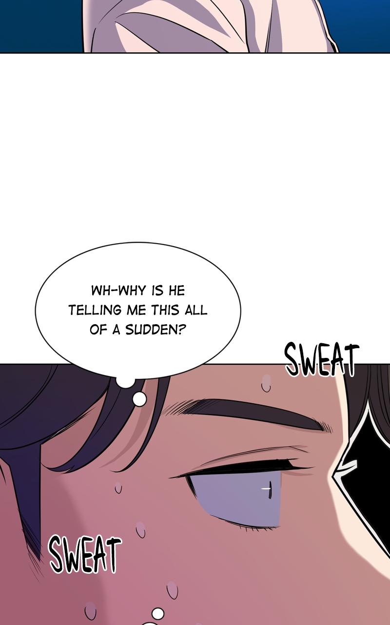 Reborn Rich Chap 36 - Next Chap 37