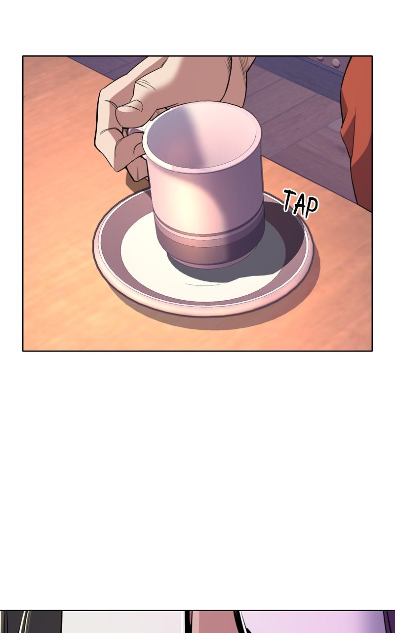 Reborn Rich Chap 36 - Next Chap 37