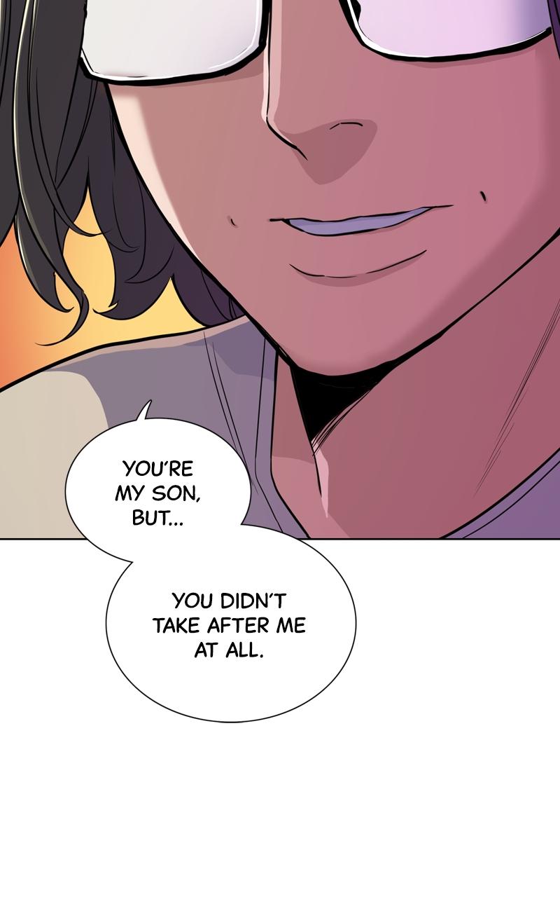 Reborn Rich Chap 36 - Next Chap 37