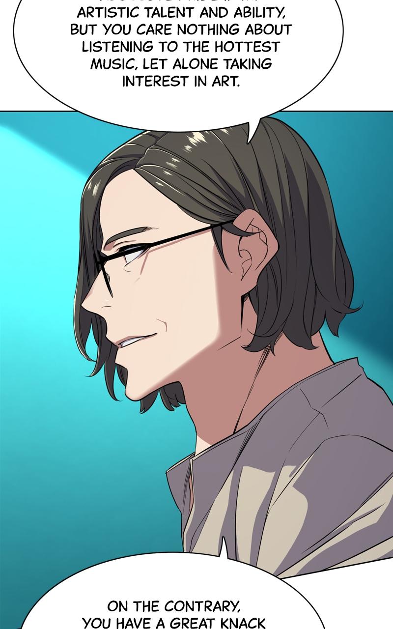 Reborn Rich Chap 36 - Next Chap 37