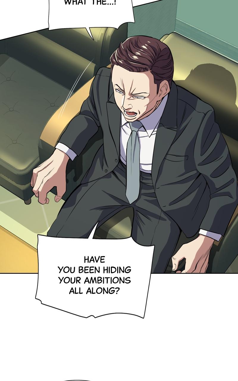 Reborn Rich Chap 36 - Next Chap 37