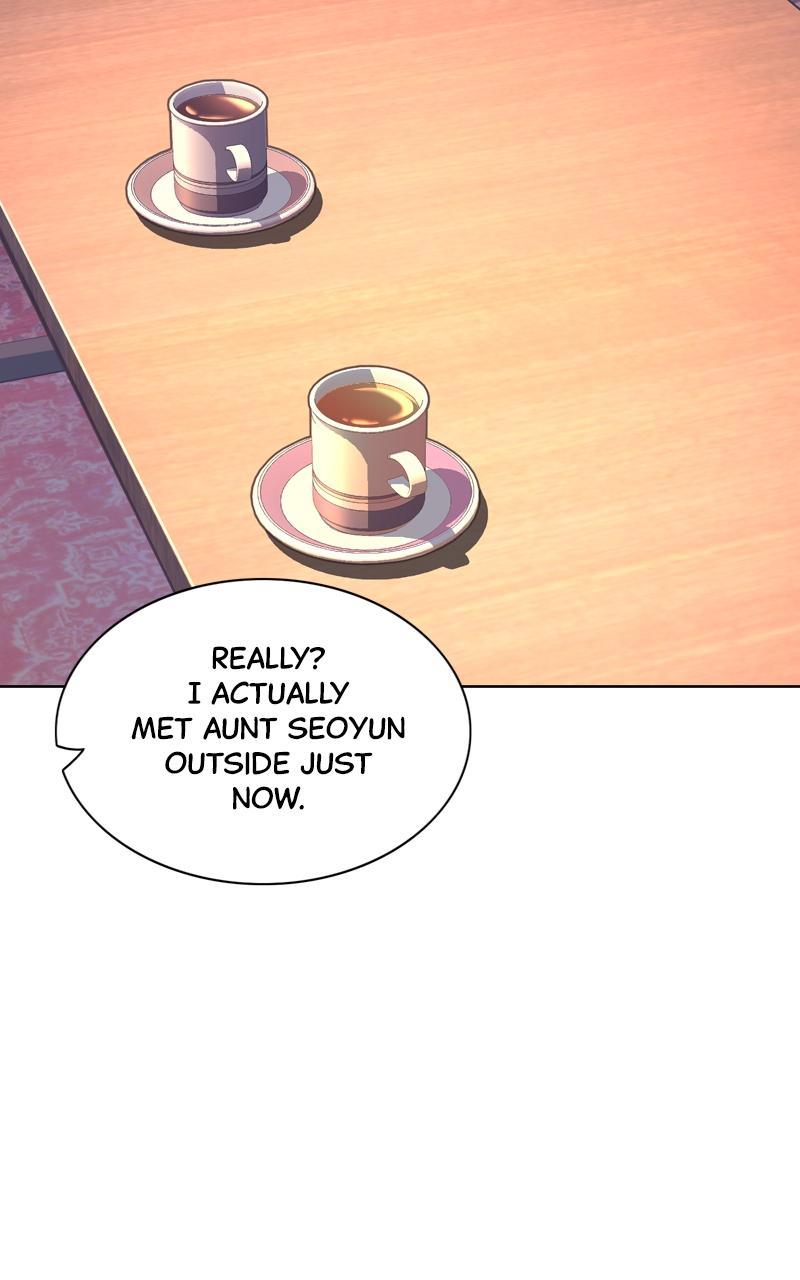 Reborn Rich Chap 36 - Next Chap 37