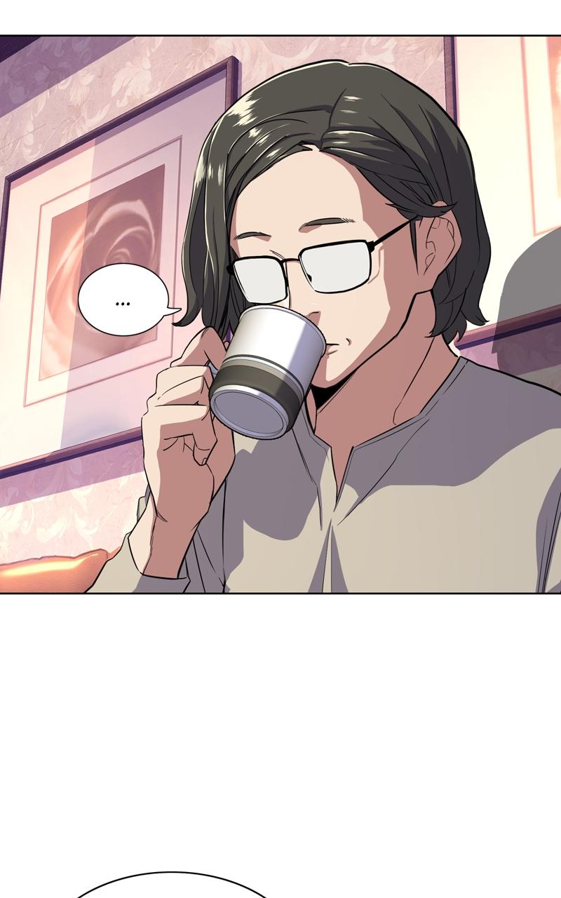 Reborn Rich Chap 36 - Next Chap 37