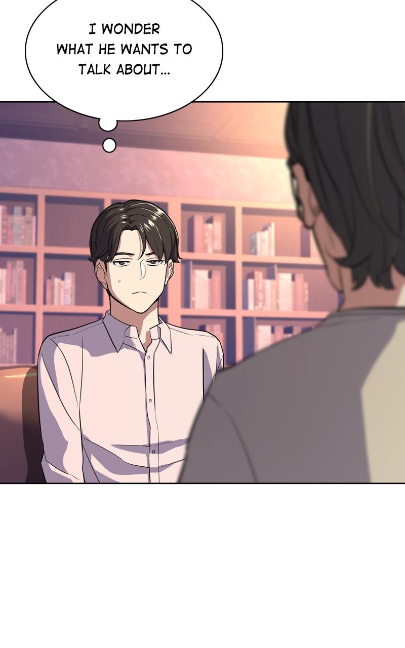 Reborn Rich Chap 36 - Next Chap 37