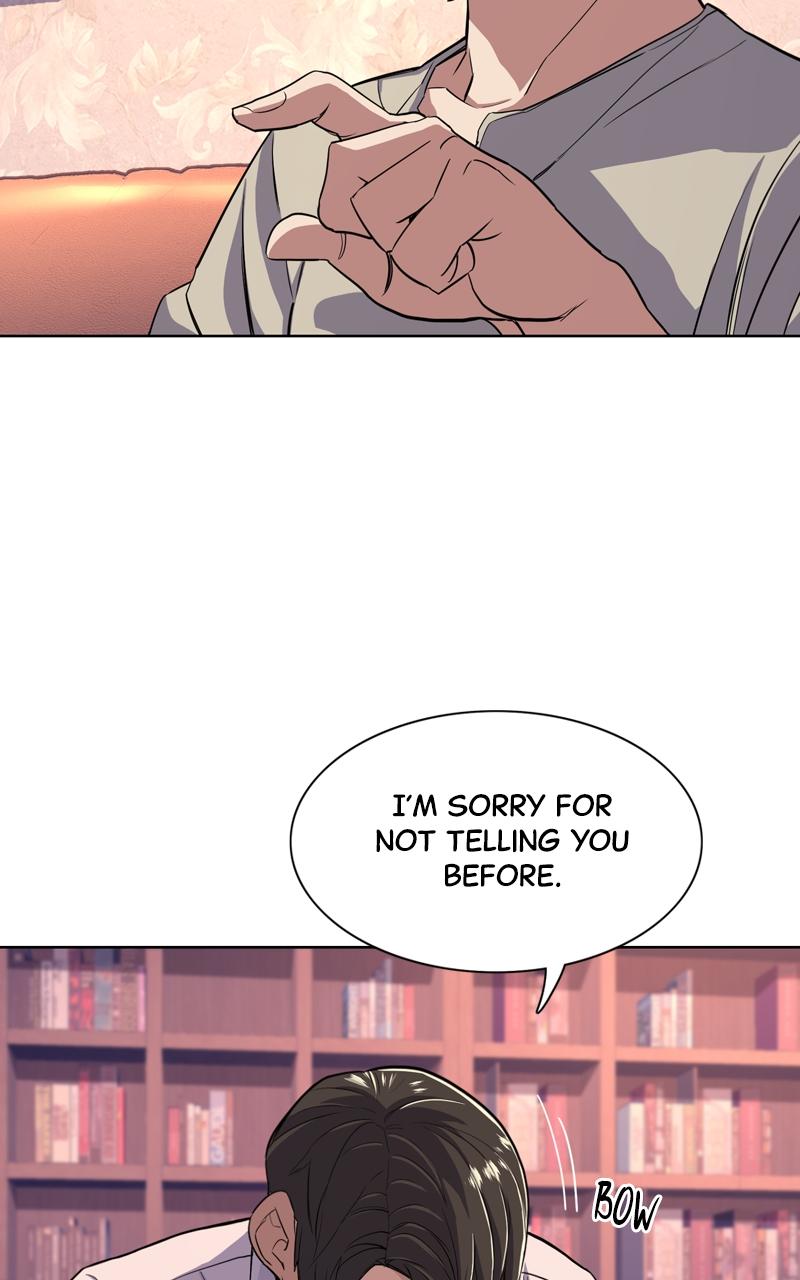 Reborn Rich Chap 36 - Next Chap 37