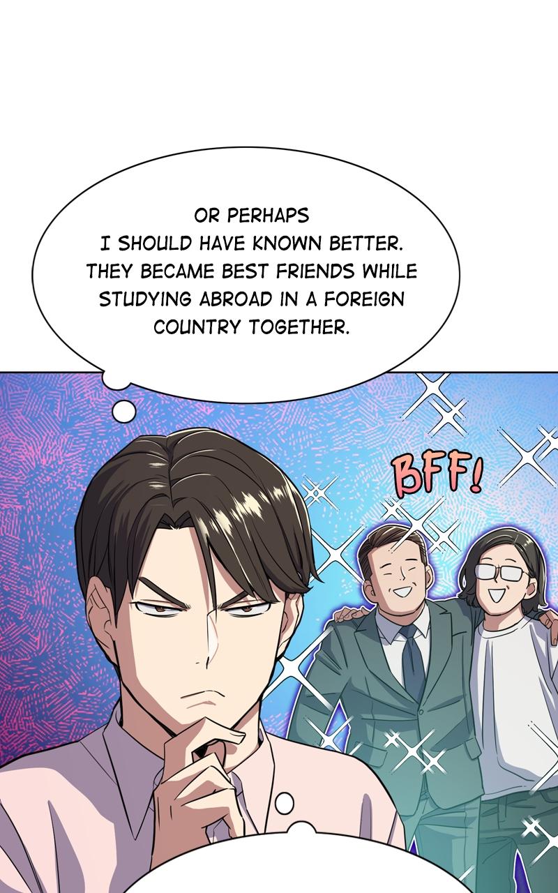 Reborn Rich Chap 36 - Next Chap 37