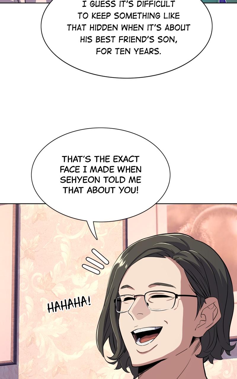 Reborn Rich Chap 36 - Next Chap 37