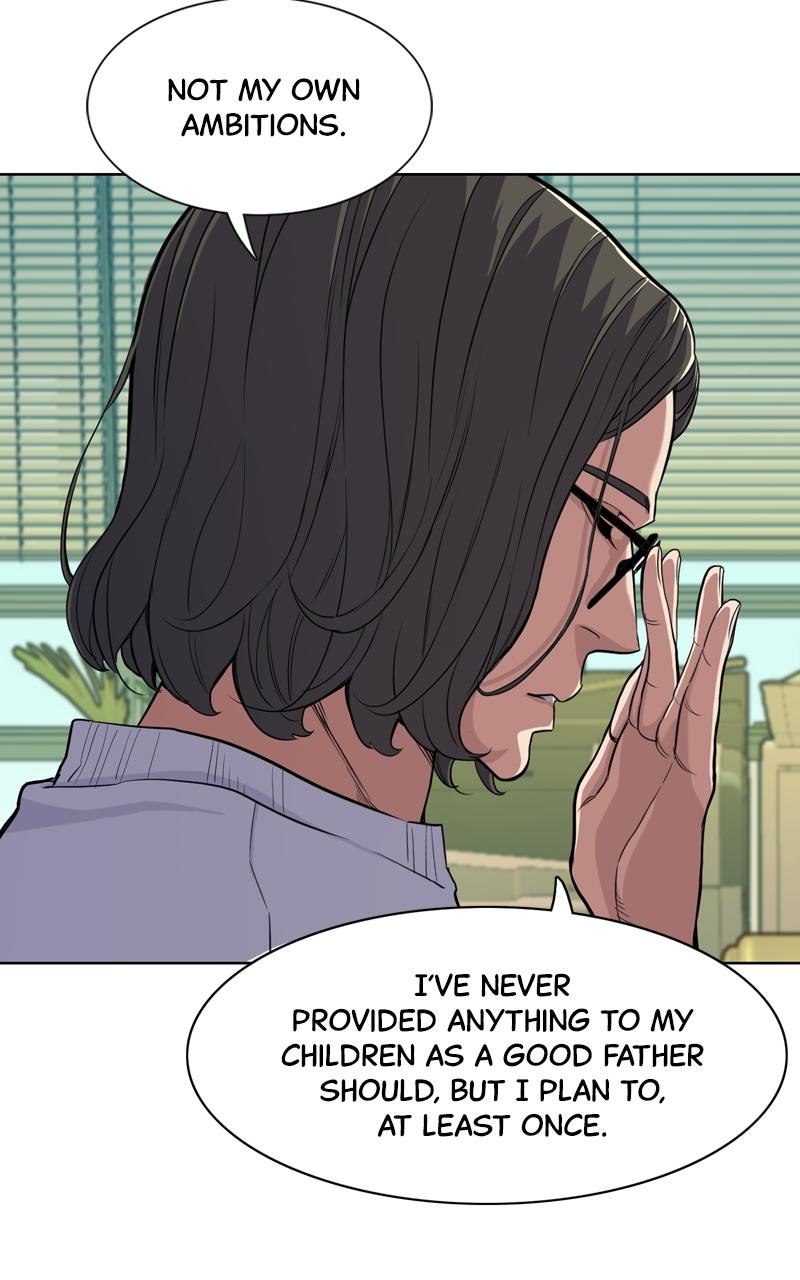 Reborn Rich Chap 36 - Next Chap 37