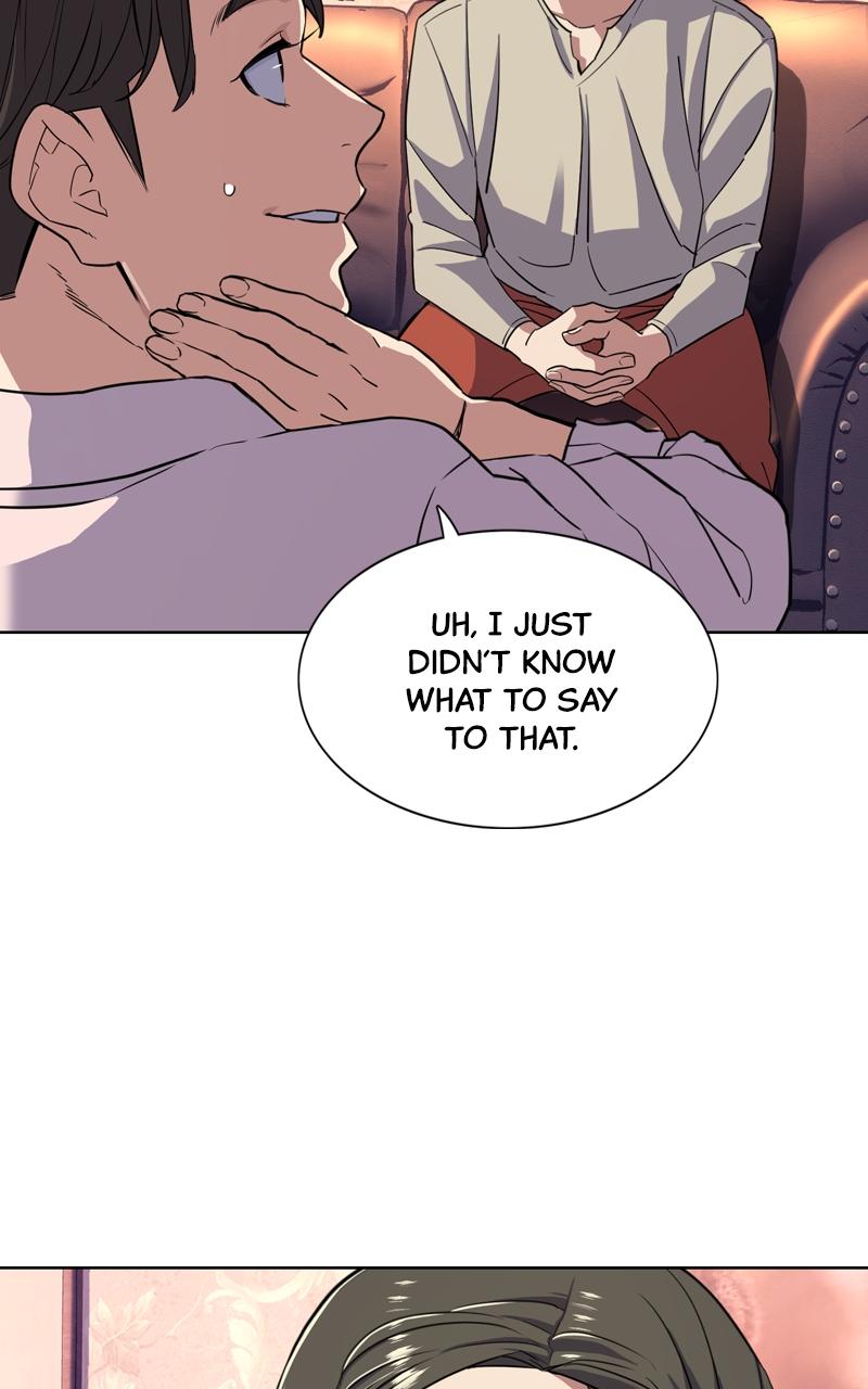 Reborn Rich Chap 36 - Next Chap 37