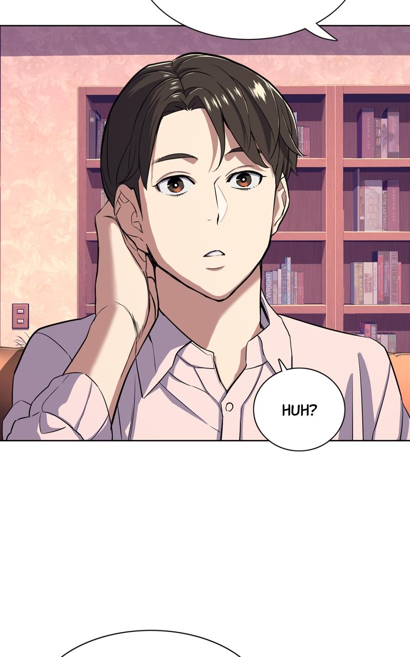 Reborn Rich Chap 36 - Next Chap 37