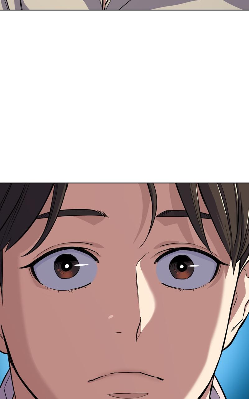 Reborn Rich Chap 36 - Next Chap 37