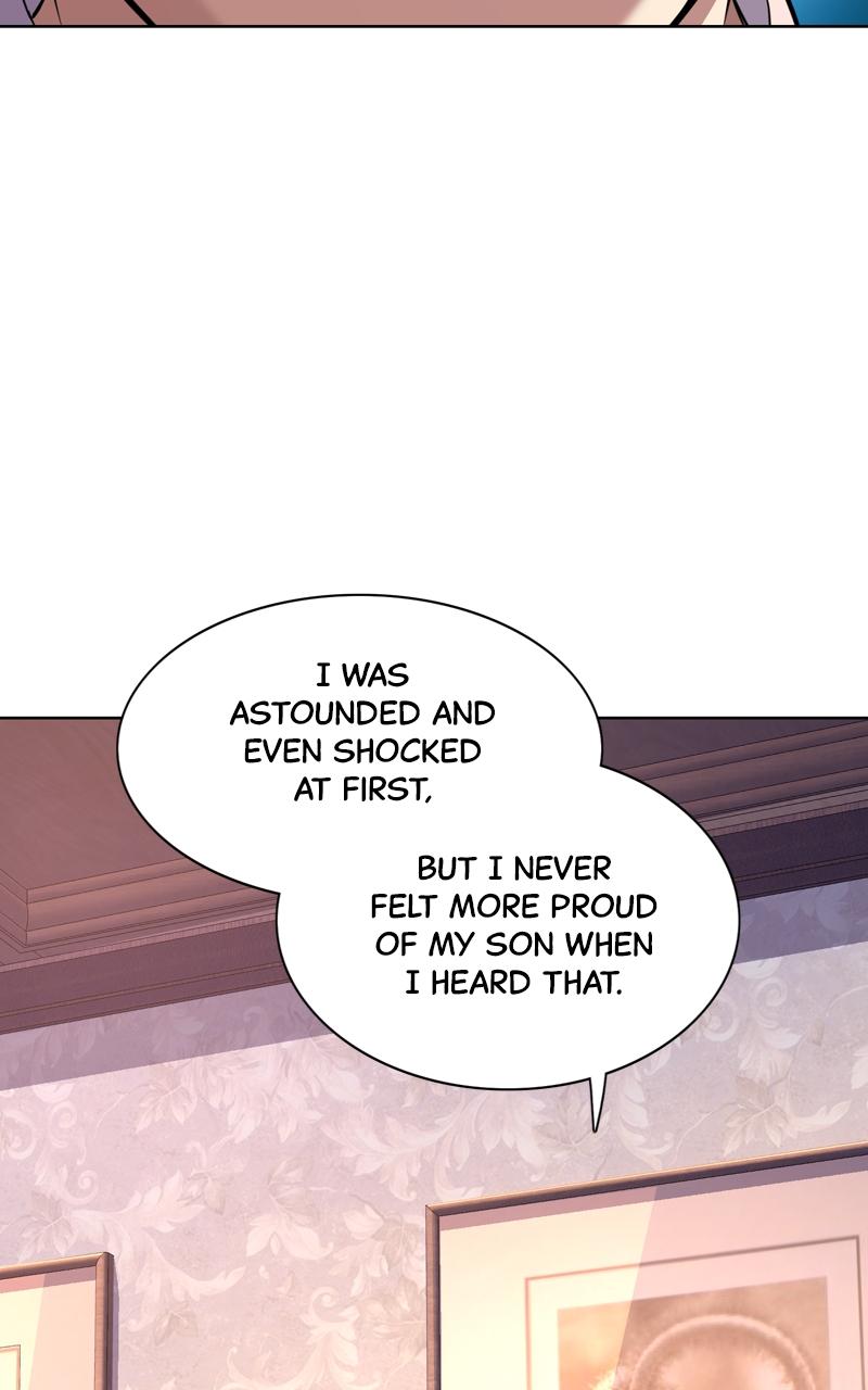 Reborn Rich Chap 36 - Next Chap 37