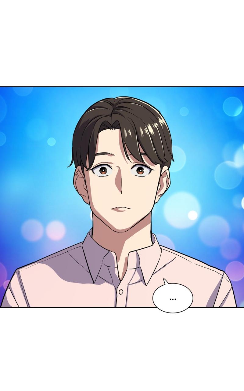 Reborn Rich Chap 36 - Next Chap 37