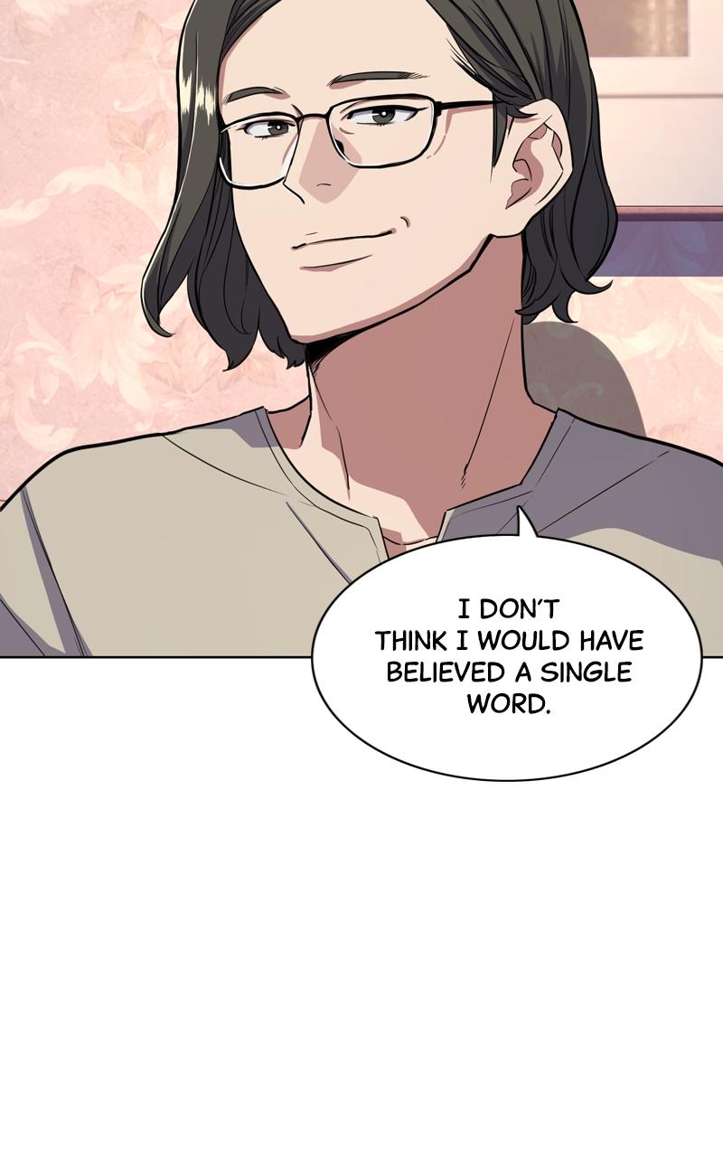 Reborn Rich Chap 36 - Next Chap 37