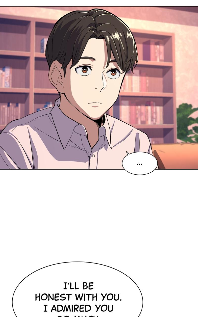 Reborn Rich Chap 36 - Next Chap 37