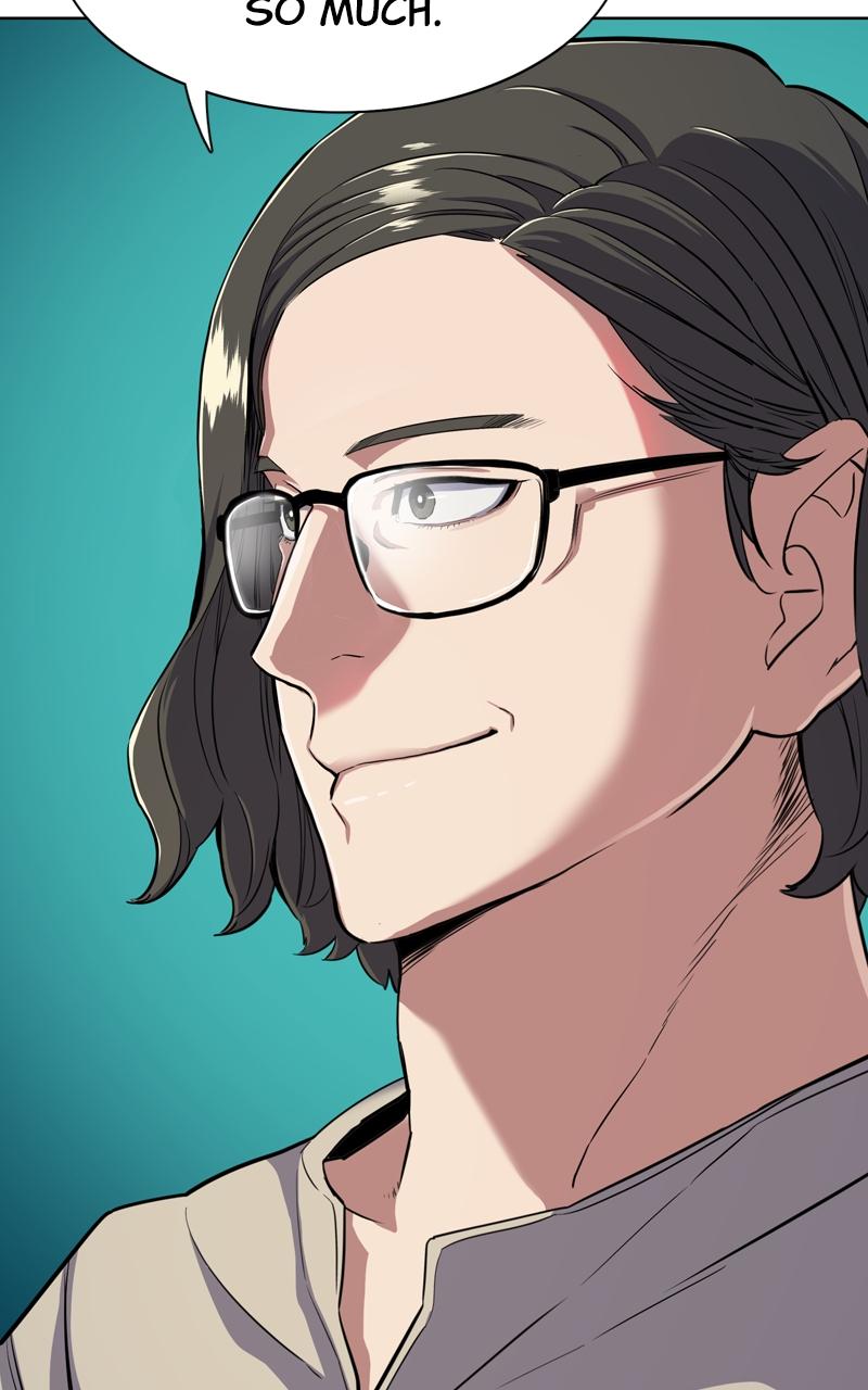 Reborn Rich Chap 36 - Next Chap 37