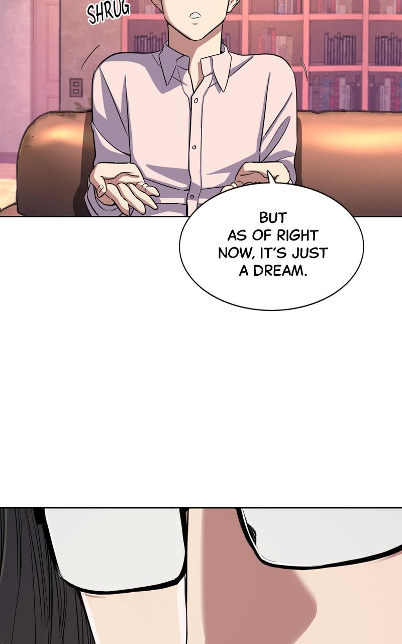Reborn Rich Chap 36 - Next Chap 37