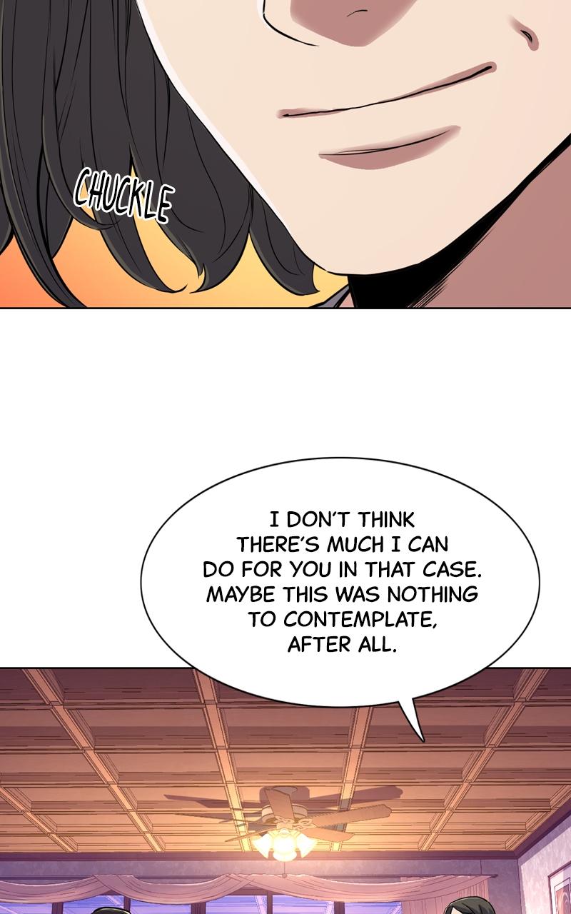 Reborn Rich Chap 36 - Next Chap 37