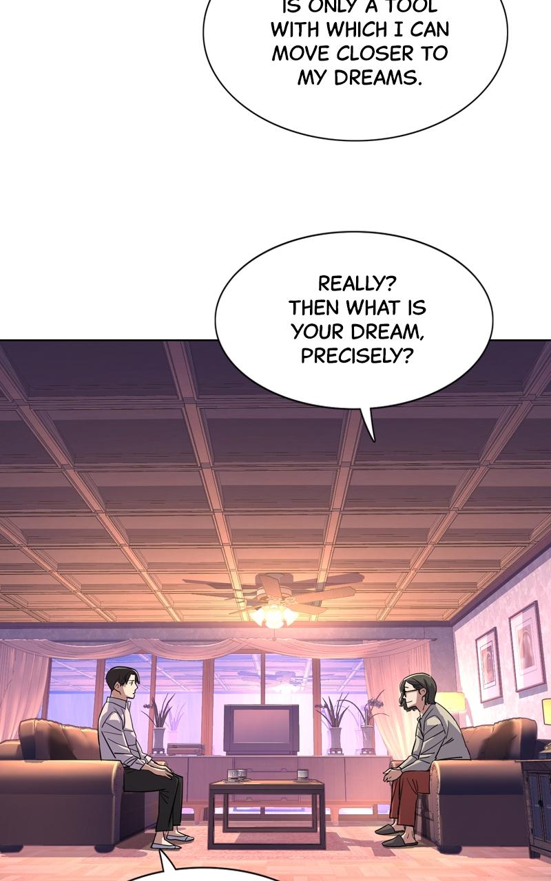 Reborn Rich Chap 36 - Next Chap 37