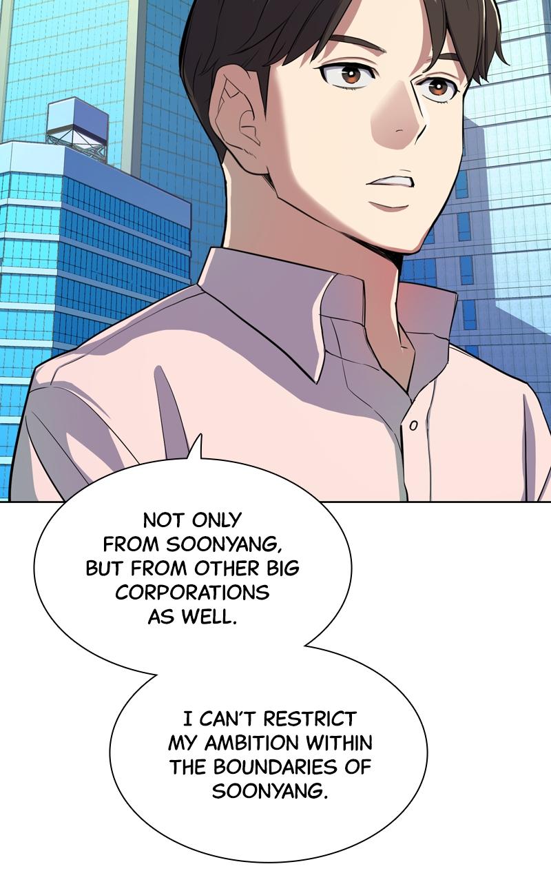 Reborn Rich Chap 36 - Next Chap 37