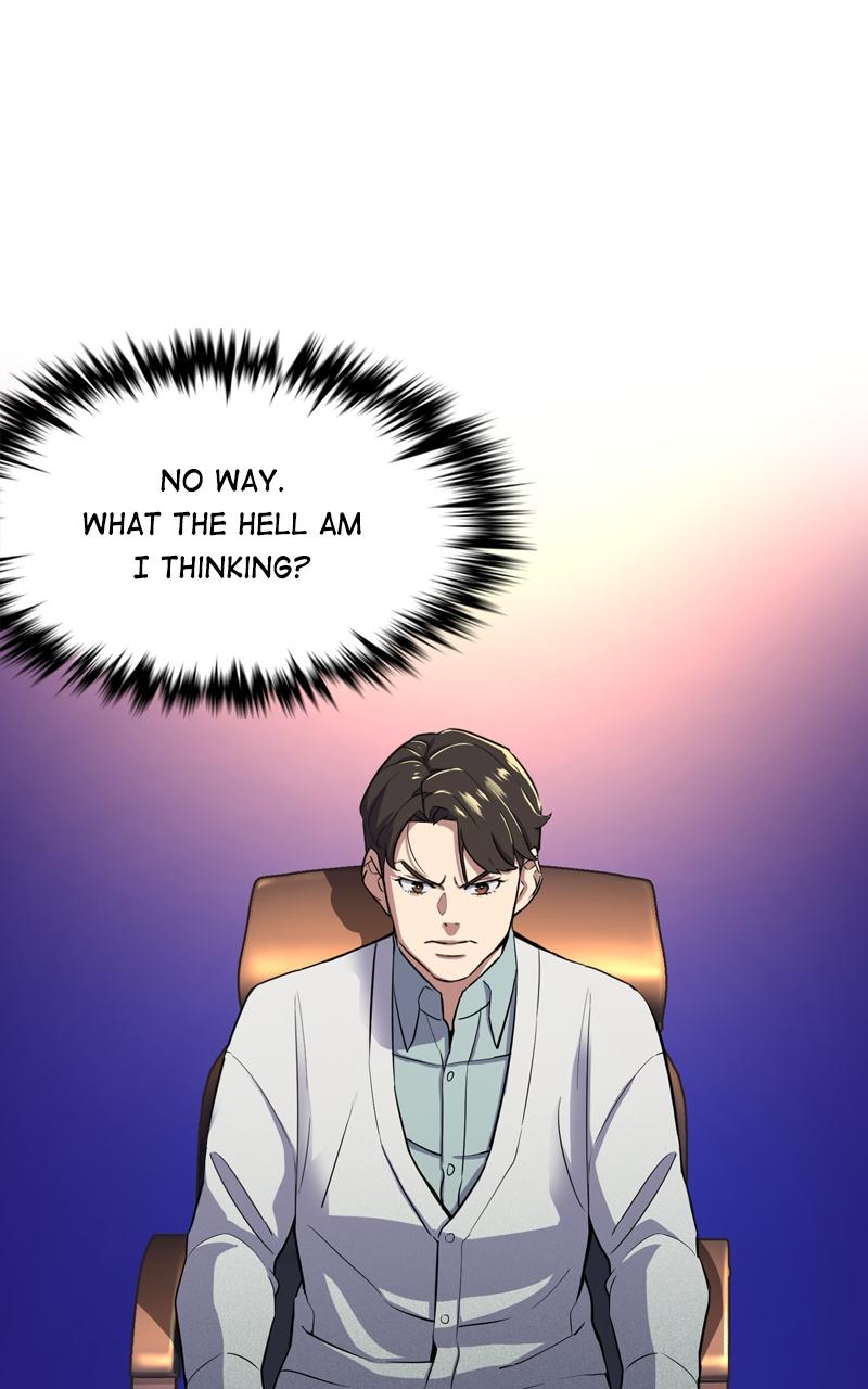Reborn Rich Chap 38 - Next Chap 39