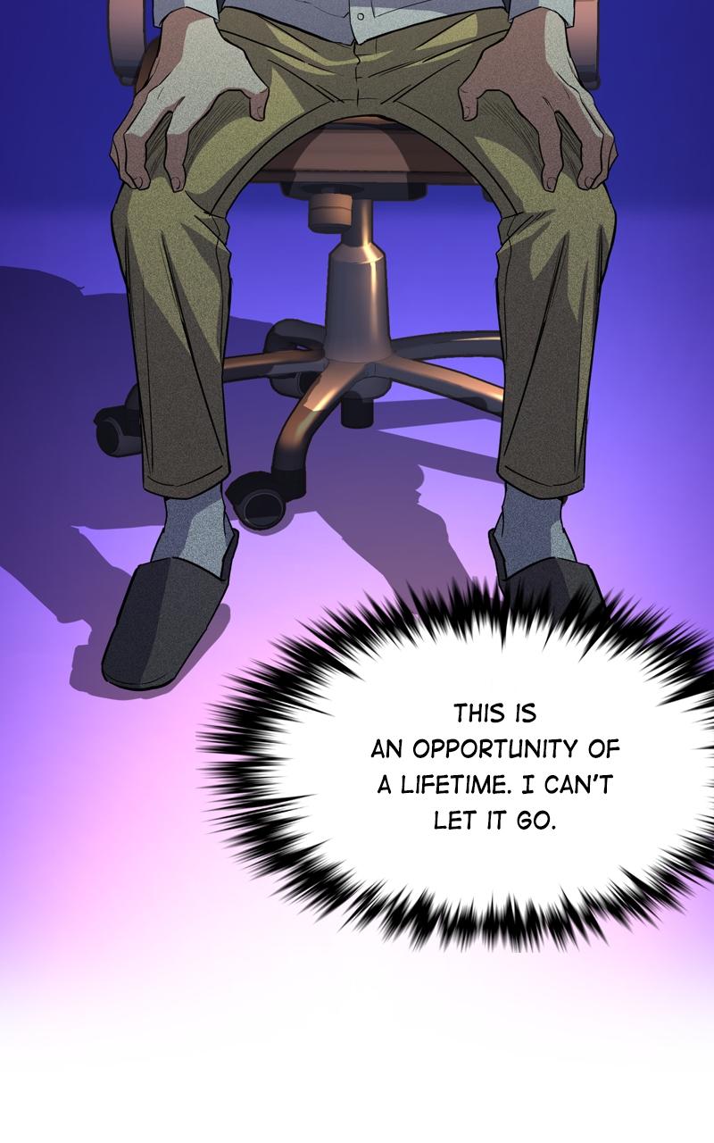 Reborn Rich Chap 38 - Next Chap 39