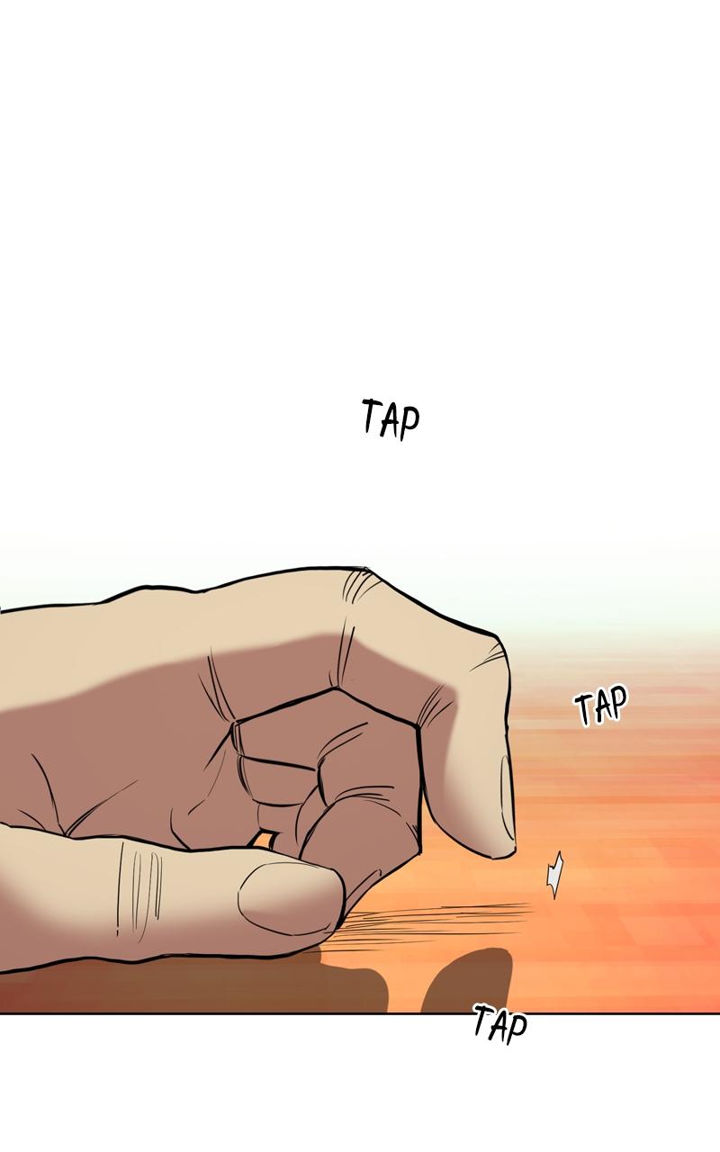 Reborn Rich Chap 38 - Next Chap 39