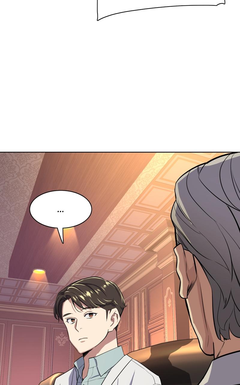 Reborn Rich Chap 38 - Next Chap 39