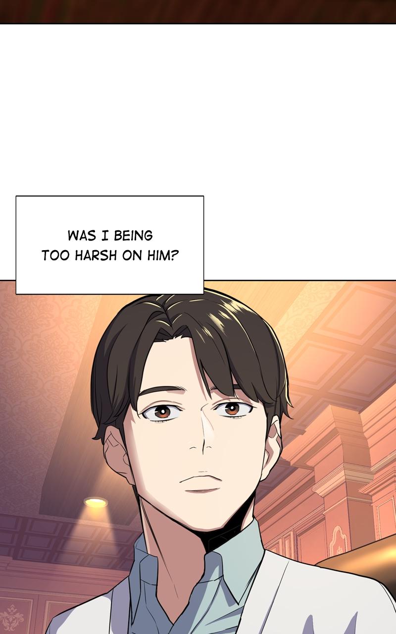 Reborn Rich Chap 38 - Next Chap 39