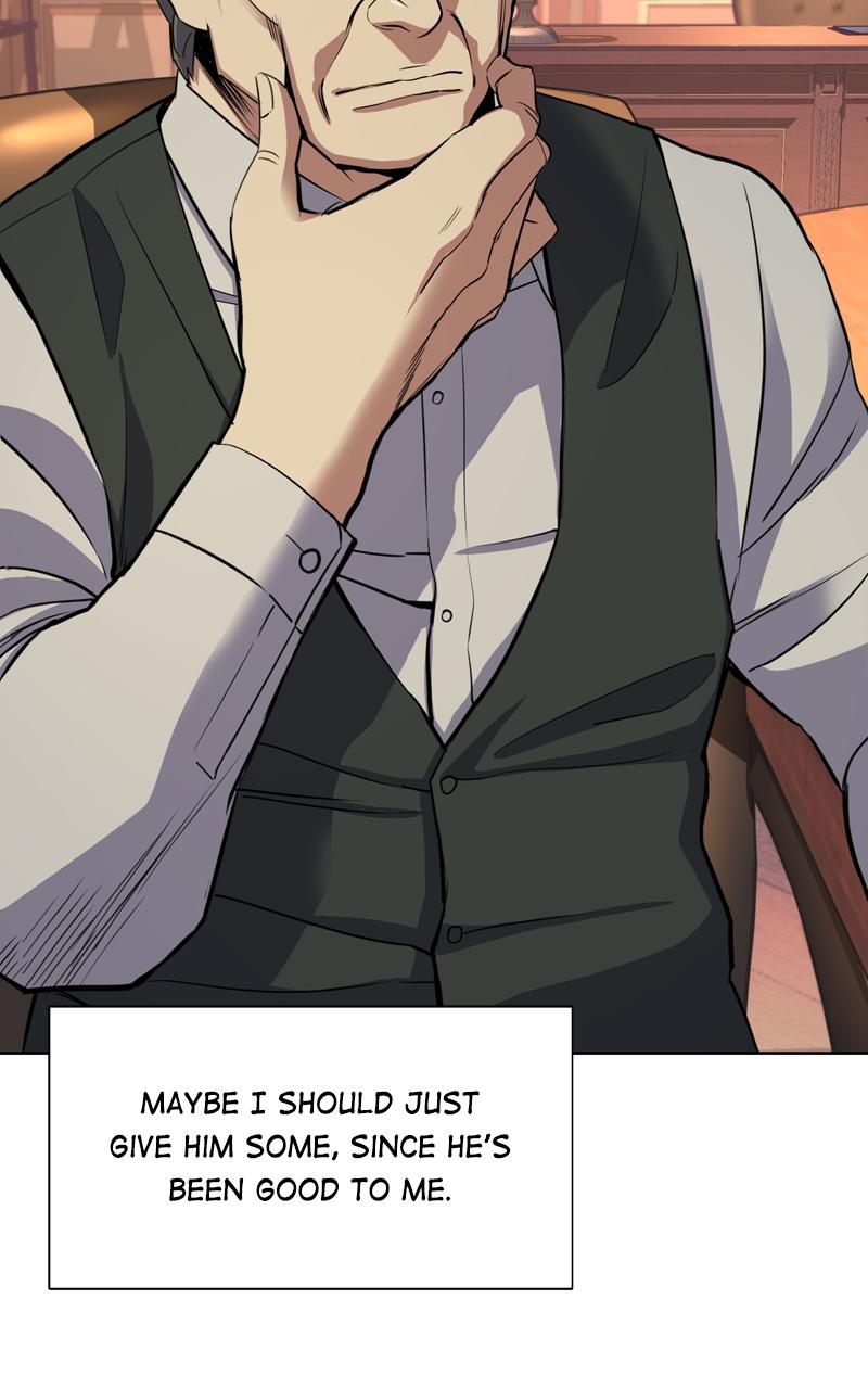 Reborn Rich Chap 38 - Next Chap 39