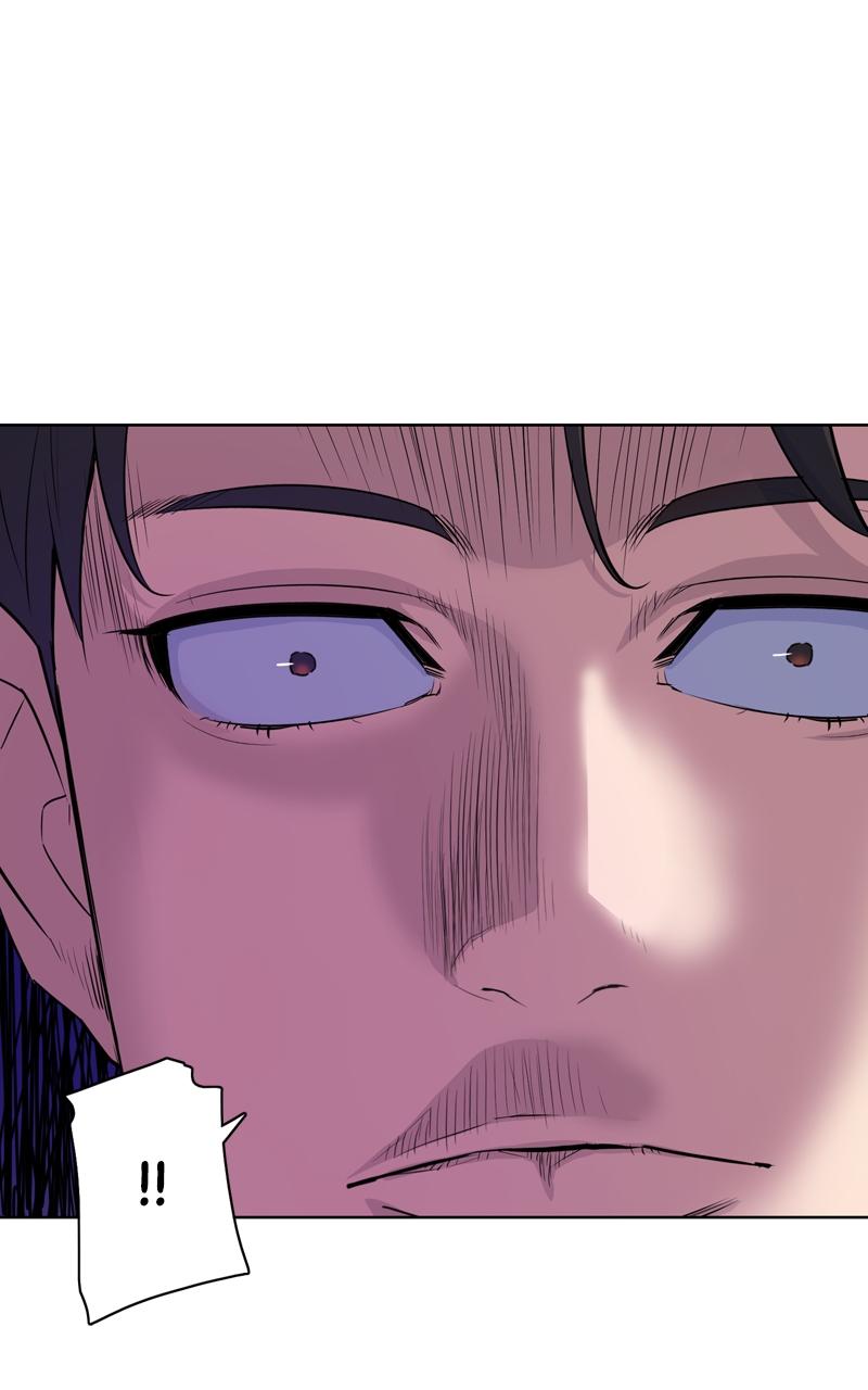 Reborn Rich Chap 38 - Next Chap 39