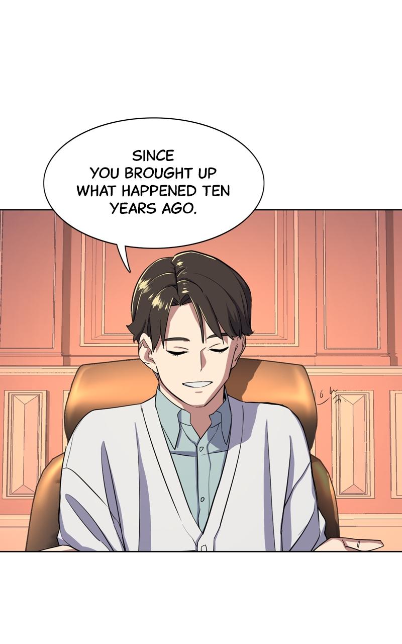 Reborn Rich Chap 38 - Next Chap 39