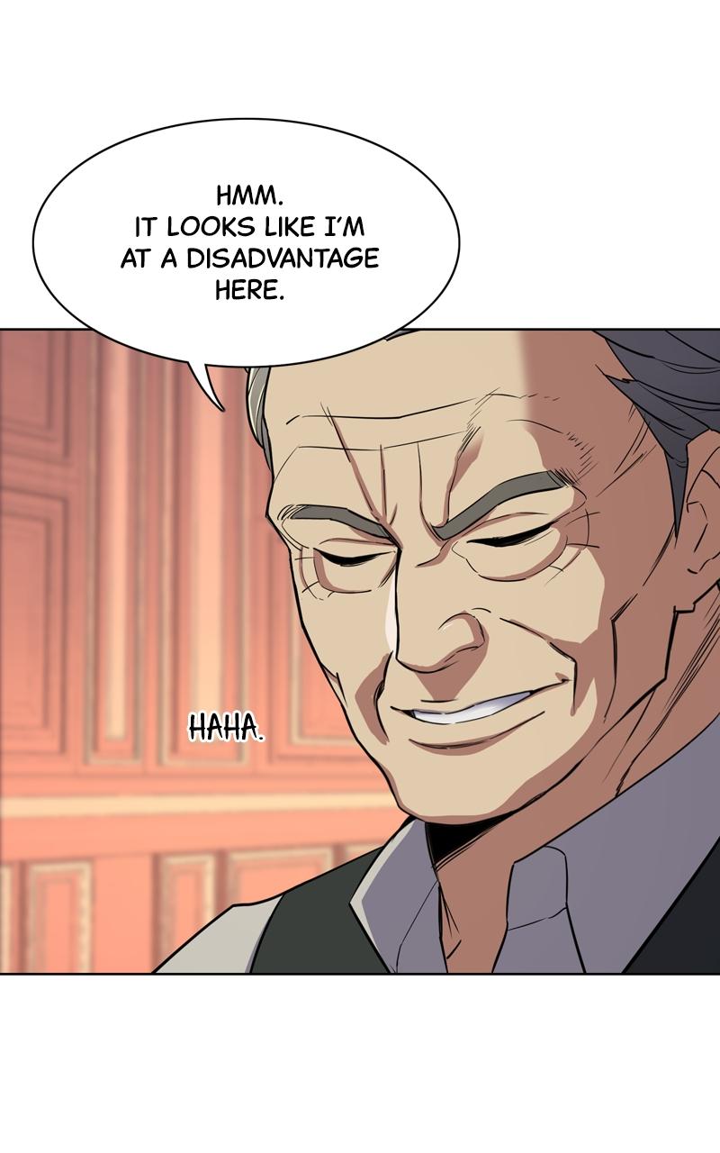 Reborn Rich Chap 38 - Next Chap 39