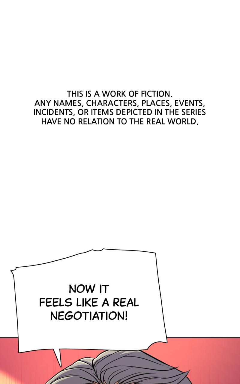 Reborn Rich Chap 38 - Next Chap 39