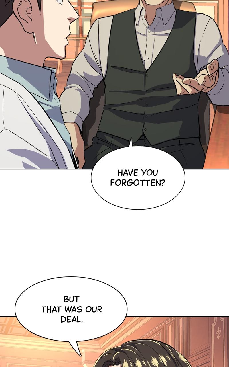 Reborn Rich Chap 38 - Next Chap 39