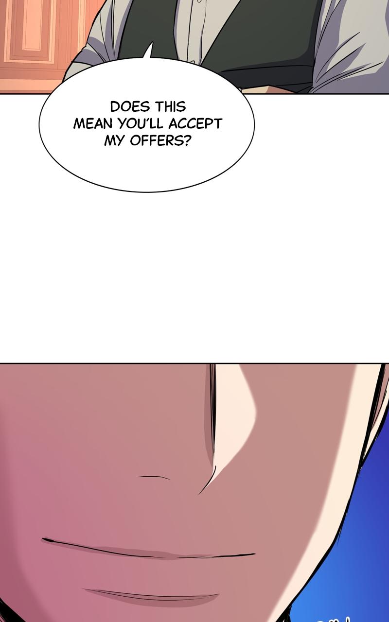 Reborn Rich Chap 38 - Next Chap 39