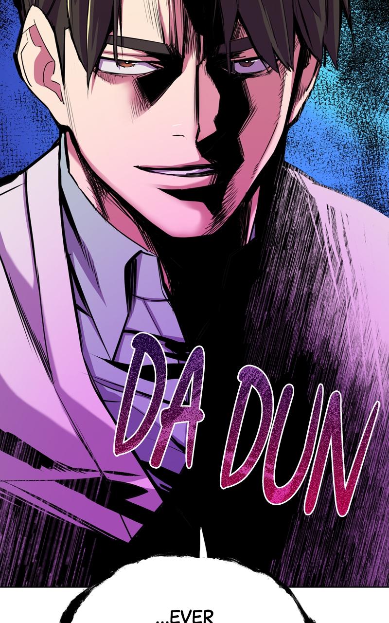 Reborn Rich Chap 38 - Next Chap 39
