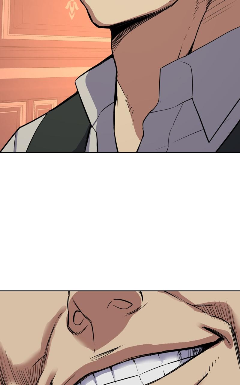 Reborn Rich Chap 38 - Next Chap 39