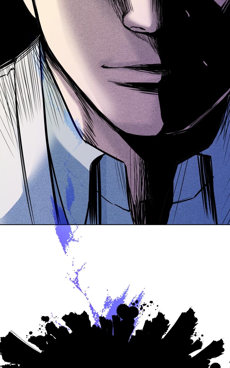 Reborn Rich Chap 38 - Next Chap 39