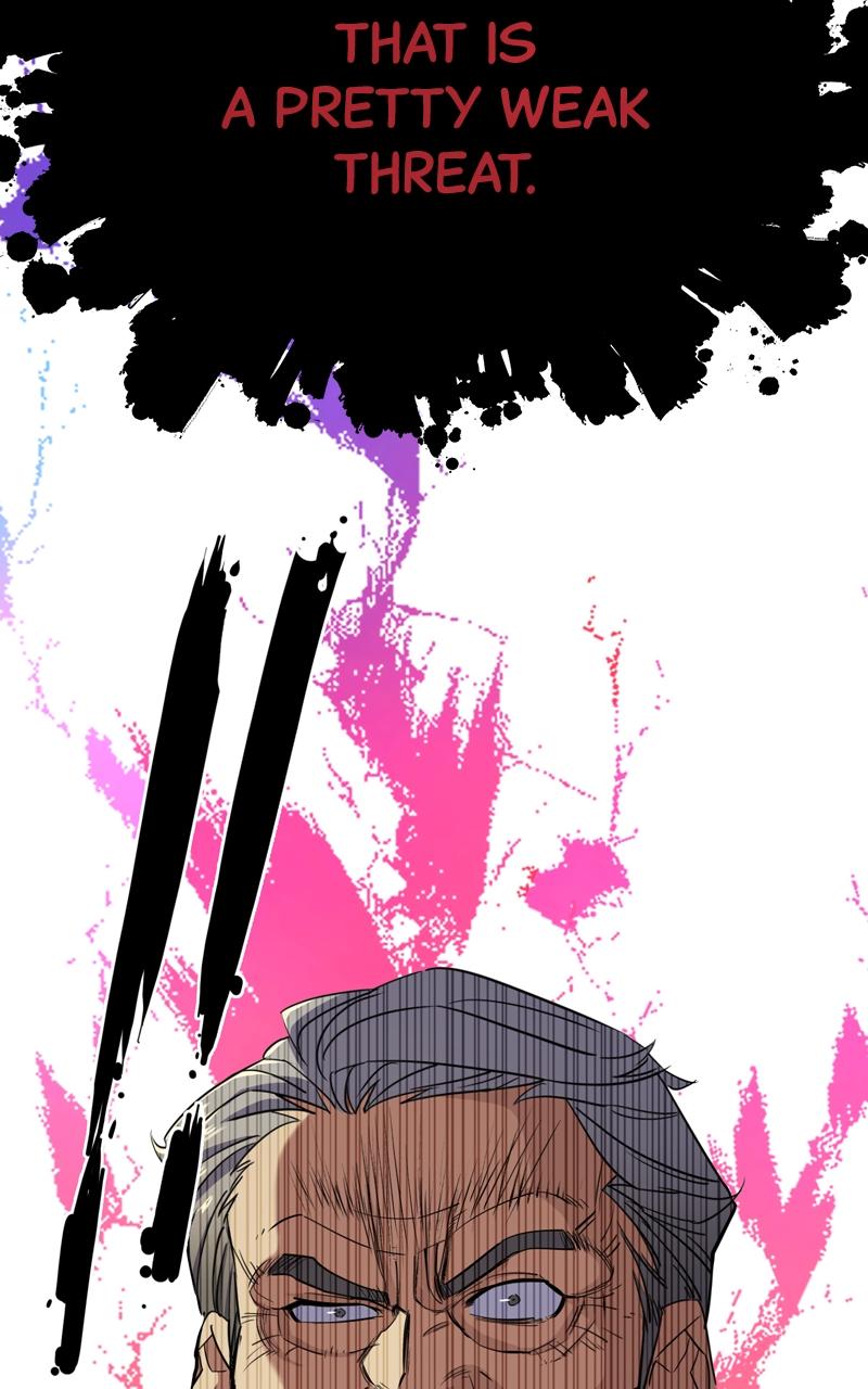 Reborn Rich Chap 38 - Next Chap 39