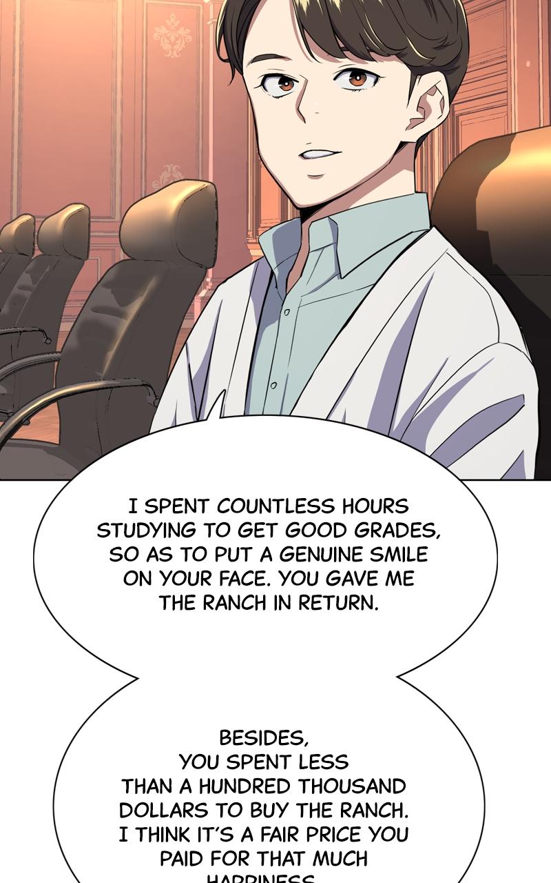 Reborn Rich Chap 38 - Next Chap 39