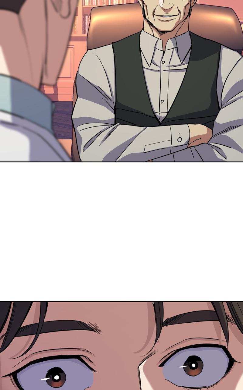 Reborn Rich Chap 38 - Next Chap 39