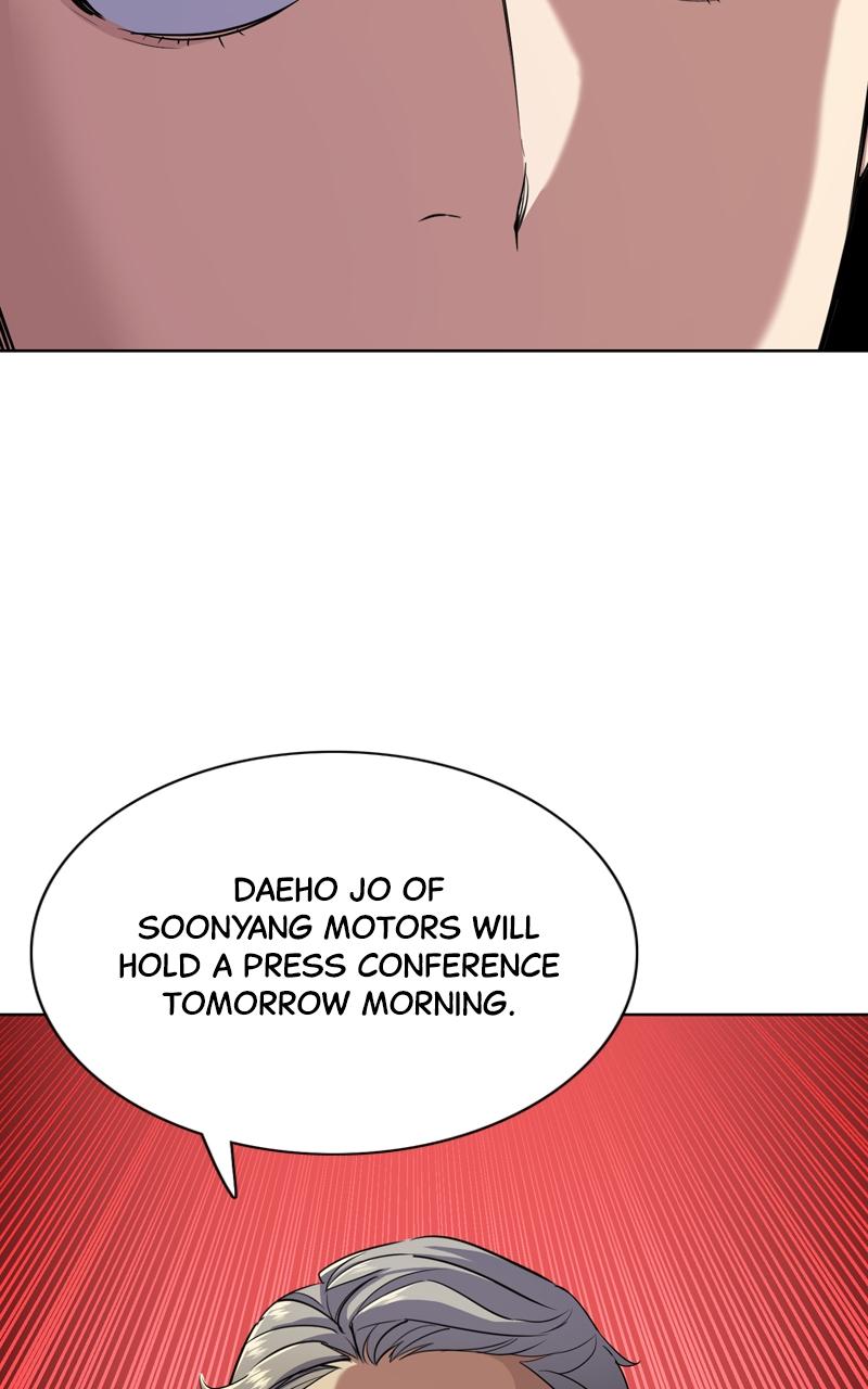 Reborn Rich Chap 38 - Next Chap 39