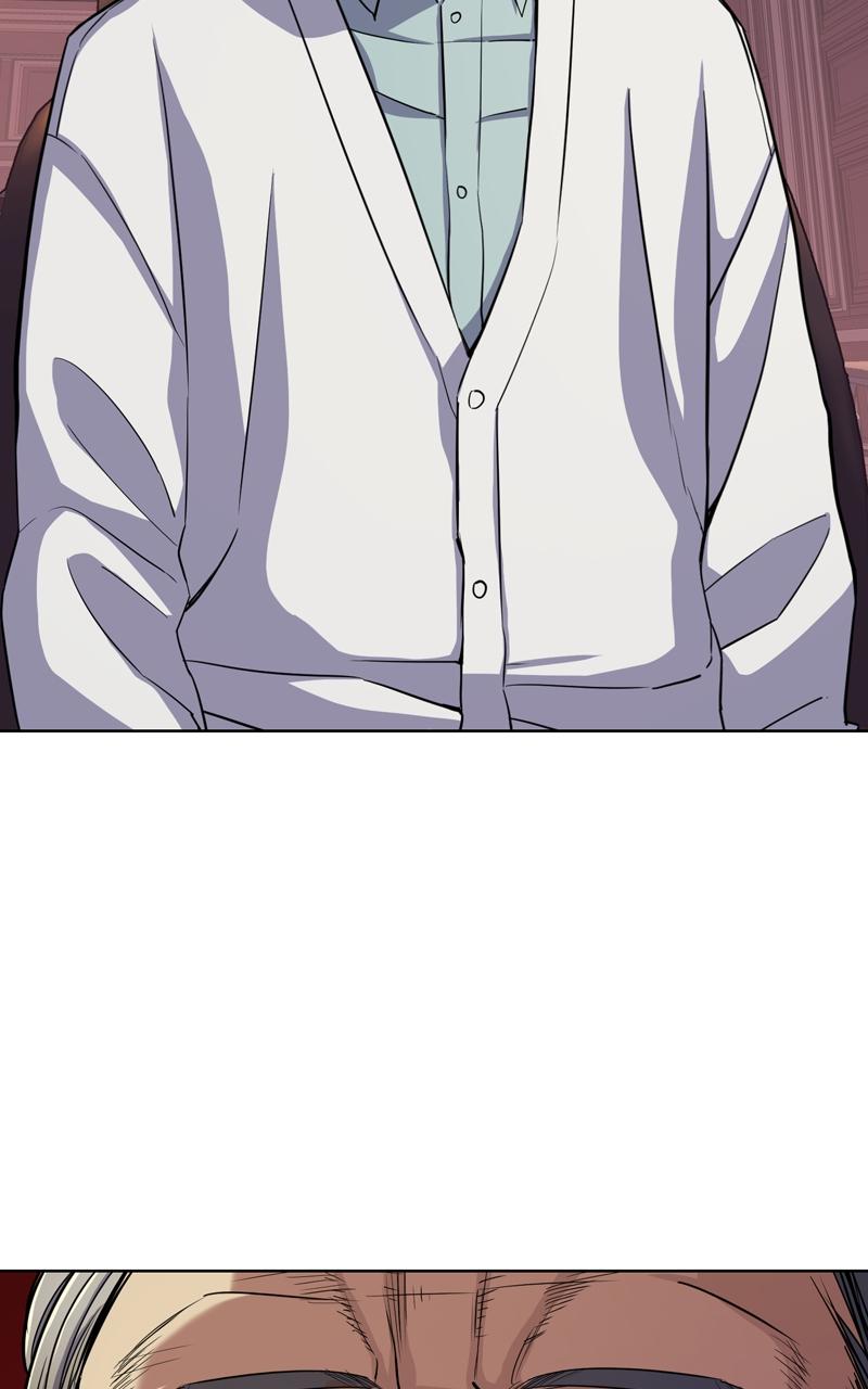 Reborn Rich Chap 38 - Next Chap 39