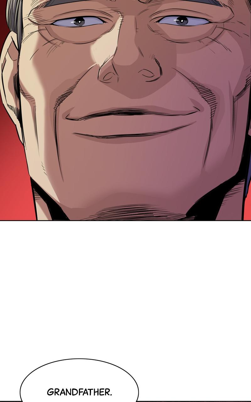 Reborn Rich Chap 38 - Next Chap 39