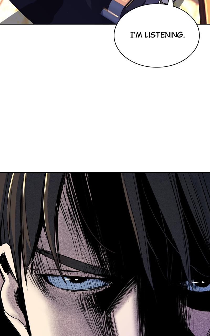 Reborn Rich Chap 38 - Next Chap 39